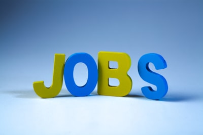 Top 100 expertos en contratar agentes de ventas en Elche