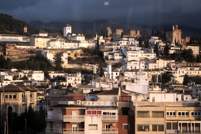 Empresa de chatbots de WhatsApp en Granada