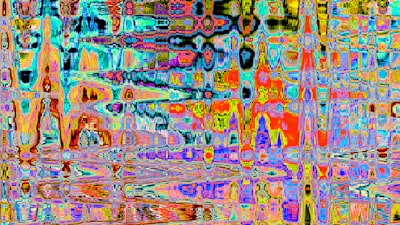 Memoria Gaussiana 3D LagMemo para Navegación Visual Multiobjetivo