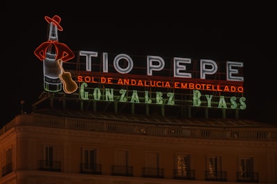 Las 5 mejores empresas para controlar fechas de caducidad en Madrid