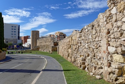 Mejores expertos en personalización de plataformas digitales en Tarragona