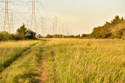 Camino rápido hacia la electrificación en el mundo en desarrollo