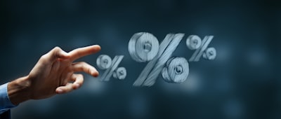 ¿Automatización para predecir tendencias empresariales?