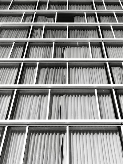 Optimización de bases de datos con Node.js por un arquitecto senior