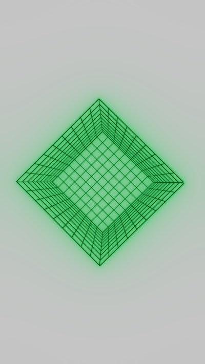 Geometría del muestreo no convexo eficiente