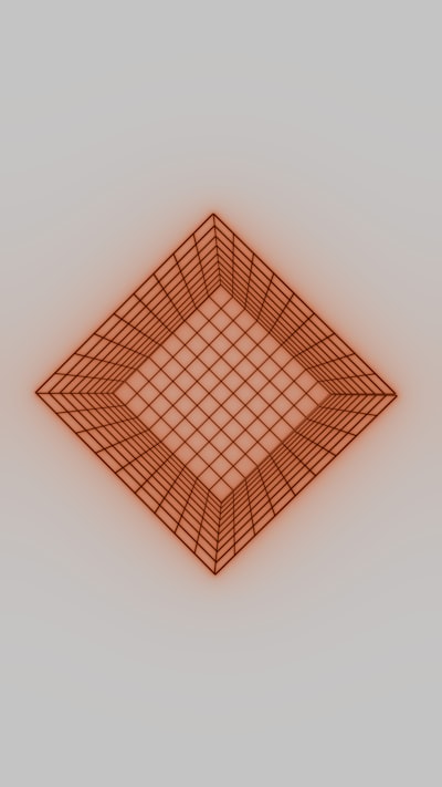 Completando matrices bayesianas con restricciones geométricas.