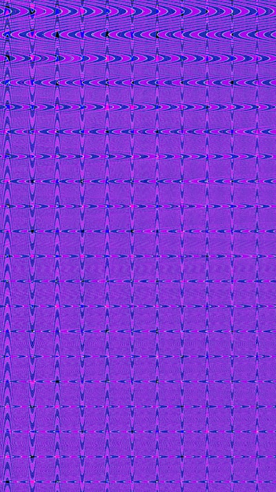 Algoritmos aproximados ortogonales para matrices rectangulares con ruido
