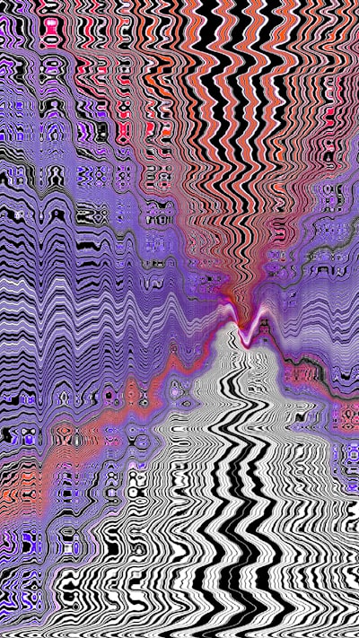 Ataque no aprendido de difusión mediante optimización de variables latentes iniciales