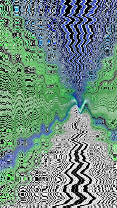 El Espaciotiempo de los Modelos de Difusión: Una Perspectiva de Geometría de la Información