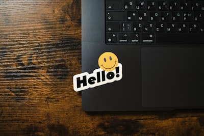 Cómo la retroalimentación de los usuarios mejora el desarrollo de un sitio web corporativo
