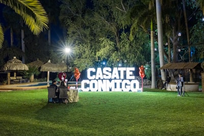 Mejores empresas de plataformas digitales personalizadas en Castellón