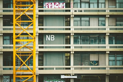 Mejores servicios de consultoría de n8n en Granada