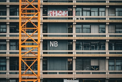 Mejores empresas n8n en Cornellà de Llobregat