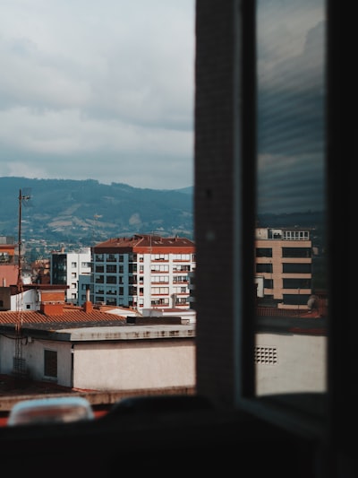 Automatiza tu back office con IA en Gijón