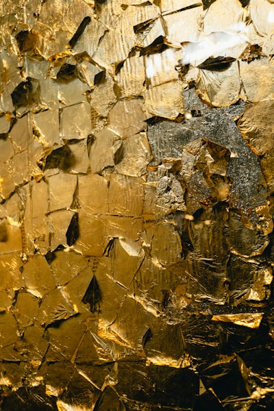 Teoría data-arquitectural de robustez predictiva