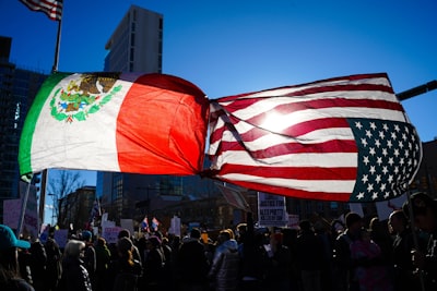 Los ciberataques aumentan la presión en América Latina