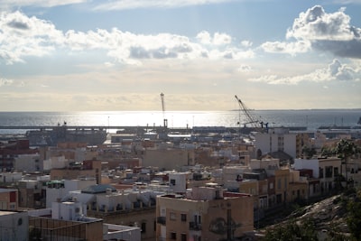 Las mejores empresas de plataformas digitales personalizadas en Almería