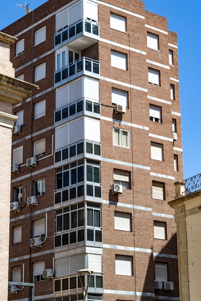 Portal de inquilinos y renovación de alquileres en Córdoba
