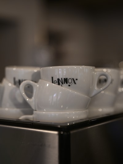 La Fundación Linux protege a mantenedores de FOSS ante informes desorganizados de IA.