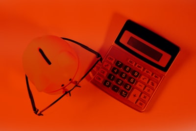 ¿Quién se beneficia más de la automatización de tareas contables?