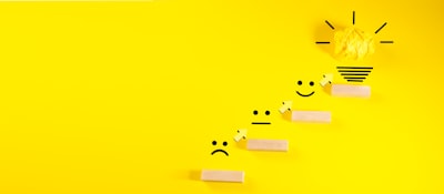 Automatización de la nutrición de leads y satisfacción del cliente