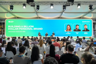 Las 100 mejores empresas con portal de socios y panel de participación en ingresos en Las Palmas de Gran Canaria 2026