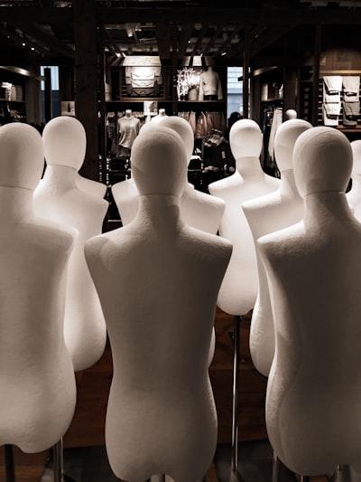 Top 5 Expertos en asistente virtual para socios y eventos en Las Palmas de Gran Canaria