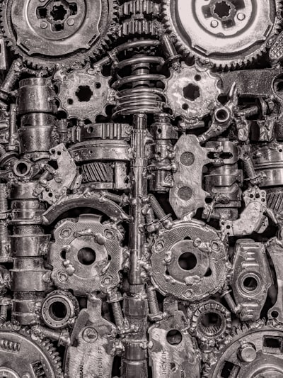 Encuentra servicios de ingeniería backend en A Coruña