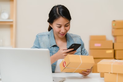 Expertos en automatización de correos electrónicos en Málaga