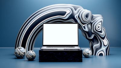 Top 5 Custom Web Software Experts in Cornellà de Llobregat