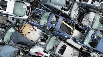 Los principales especialistas en automatización de incidentes en Vigo