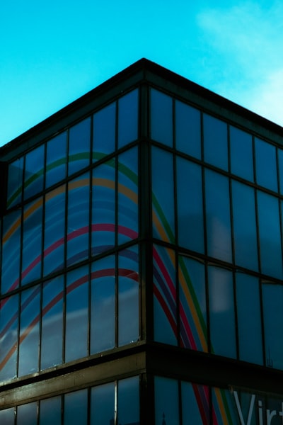 Top 100 Desarrollo de Productos Digitales en Bilbao