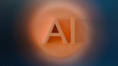 ¿Los videos de presentación de empresas de IA reducen errores humanos?