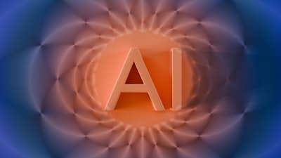 Automatiza tu empresa con nodos de IA autónomos