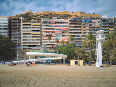 Las 50 mejores empresas de IA en Alicante