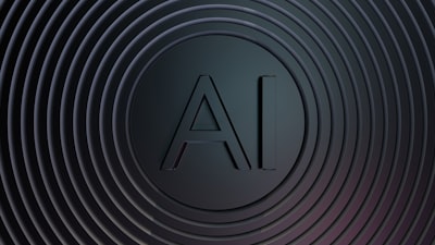 Nuevo enfoque de IA para identificar quién habla en dramas largos