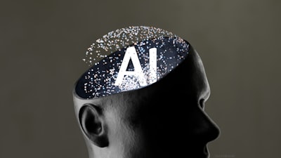 ¿Cuándo considerar la inteligencia artificial para la gestión de operaciones?