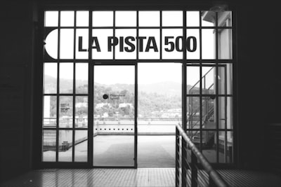 50 mejores empresas para migrar Visual Basic a web moderna en Las Palmas 2026
