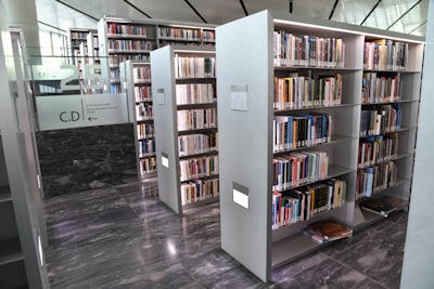Top 10 expertos en portal de miembros con biblioteca de contenido en Zaragoza 2026