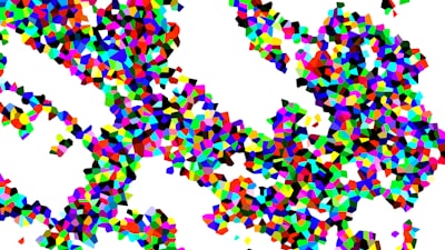 Optimización de jailbreaks multimodales para modelos de lenguaje hablado