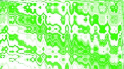Representaciones suaves de avance y retroceso