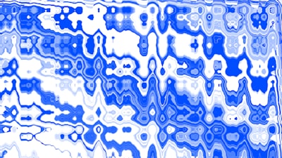 Distribuciones predictivas conformales