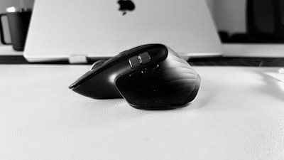Cómo Cursor AI fomenta un trabajo remoto más sostenible