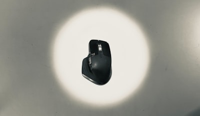 El ratón de Logitech que revoluciona el juego