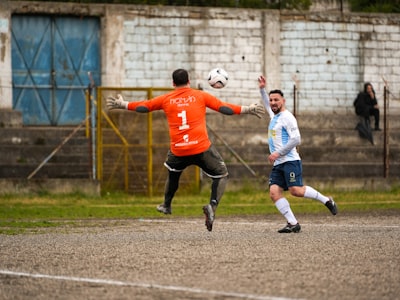 Descifrando Hattrick con redes bayesianas