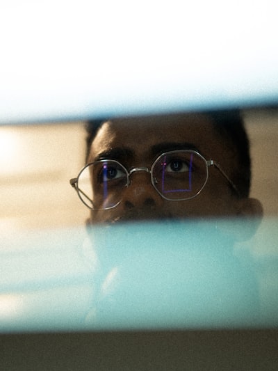 Top 100 Expertos en tecnología para empresas en crecimiento en Bilbao