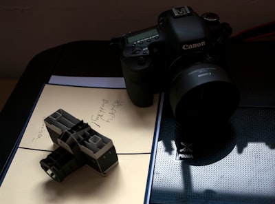 La relación entre el software de reserva de estudio fotográfico y la automatización e innovación