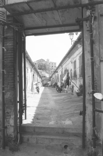 Diferencias clave entre un portal de inquilinos con renovaciones y métodos tradicionales