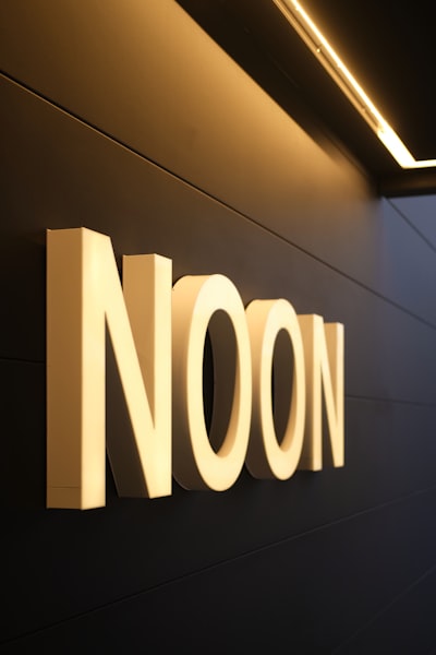 Mejores empresas de consultoría de n8n en Bilbao