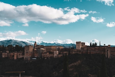 50 mejores empresas de apps de flujo de trabajo personalizadas en Granada